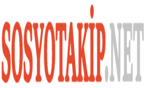 seghasrh